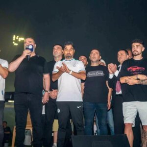 caykur rizespor 2025 2026 sezonu acilis programi lWTv5wOl