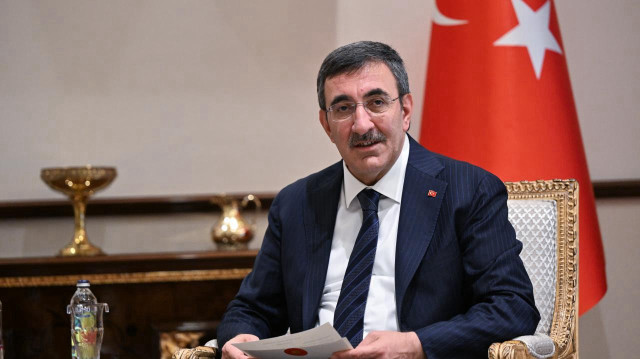 cevdet-yilmaz-uluslararasi-dogrudan-yatirimlarimiz-yuzde-27-artti-CC1v6i9A.jpeg