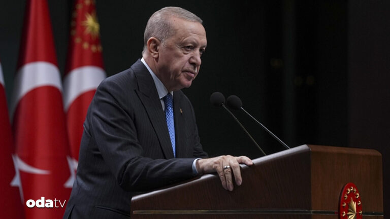 cumhurbaskani-erdogan-odatvyi-dogruladi-katilimlar-olacak-IGzEAZEY.jpg