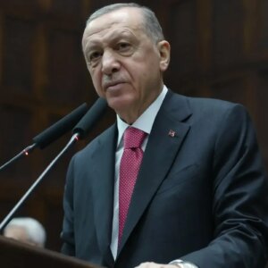 cumhurbaskani erdogandan sehit ailelerine ozel mektup cYgkdGgA