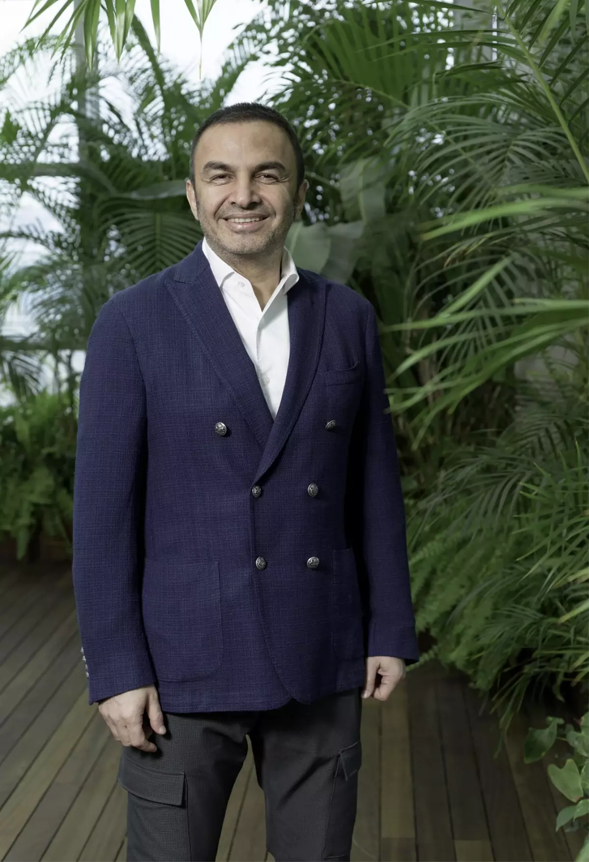 defacto 2024 entegre raporu yayinlandi URux7PRy