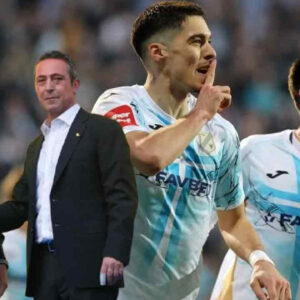 fenerbahce transferi bitirdi taraftari korku sardi D8ZLNuy9