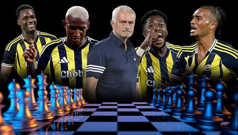 fenerbahcede-akil-oyununun-basrolu-mourinho-sifresi-cehennem-27-yil-sonra-gelen-ilk-MtZ6awZA.jpg