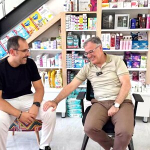 hacilar belediye baskani ozdogandan vatandaslarla bulusma Mxgj87bK