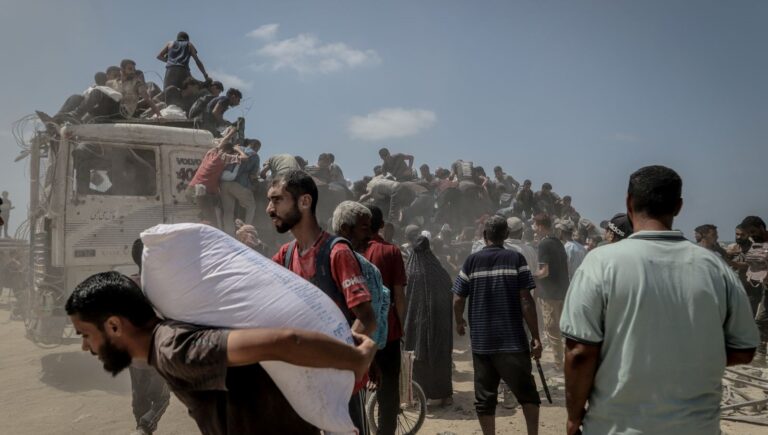 hamas-heyeti-ateskes-icin-misirda-H6wjCz4z.jpg