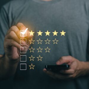 hayal kirikliklarini nakde cevirdi sirket kurdu para basiyor 9rQwzCxp