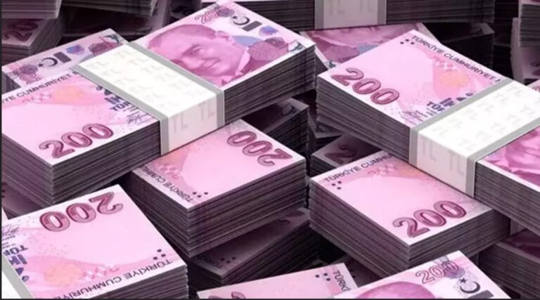hazine-yaklasik-42-milyar-lira-borclandi-zBhqjGzq.jpg