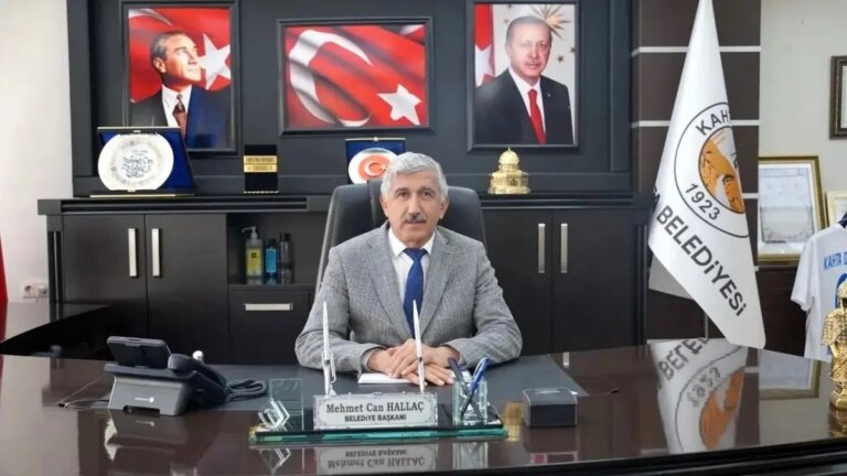 kahta-belediyesi-2025-vizyonuyla-yeni-doneme-girdi-GpMnpLAi.jpg