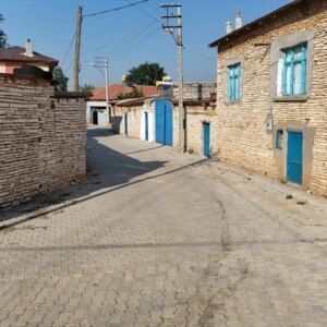 kazimkarabekirde kasaba tasi mirasi VsjLEHBy