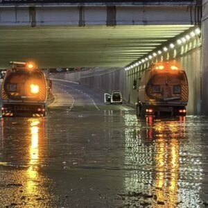 mamakta saganak alt gecidi su basti cUPbnqzB