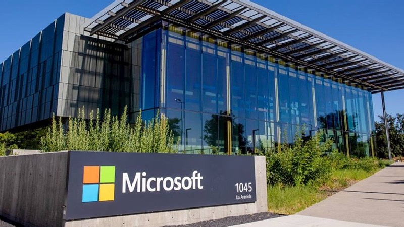 microsoftun piyasa degeri 4 trilyon dolari asti xOZsbHzY