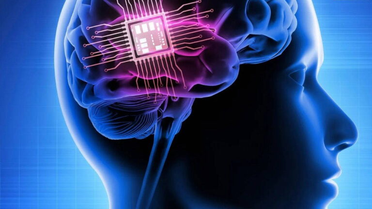 openai-beyin-cipinde-neuralinke-rakip-oluyor-BPlI48MK.jpg