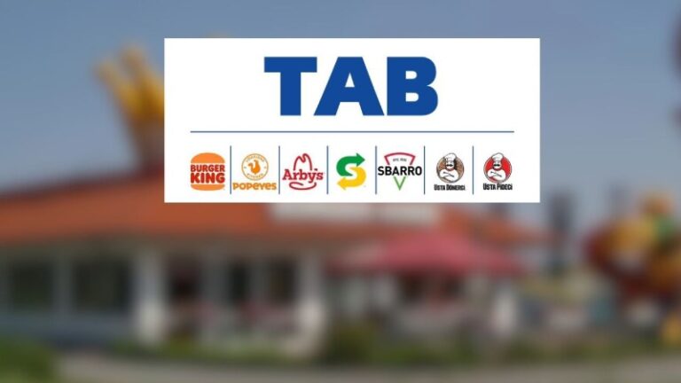 tab-gidadan-yilin-ikinci-ceyreginde-11-milyar-lira-net-k-r-XE7xR3KB.jpg