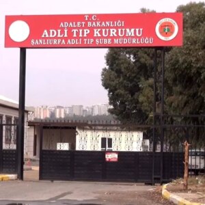 uyusturucu bagimlisi genc babasi tarafindan olduruldu juuQ6zAG