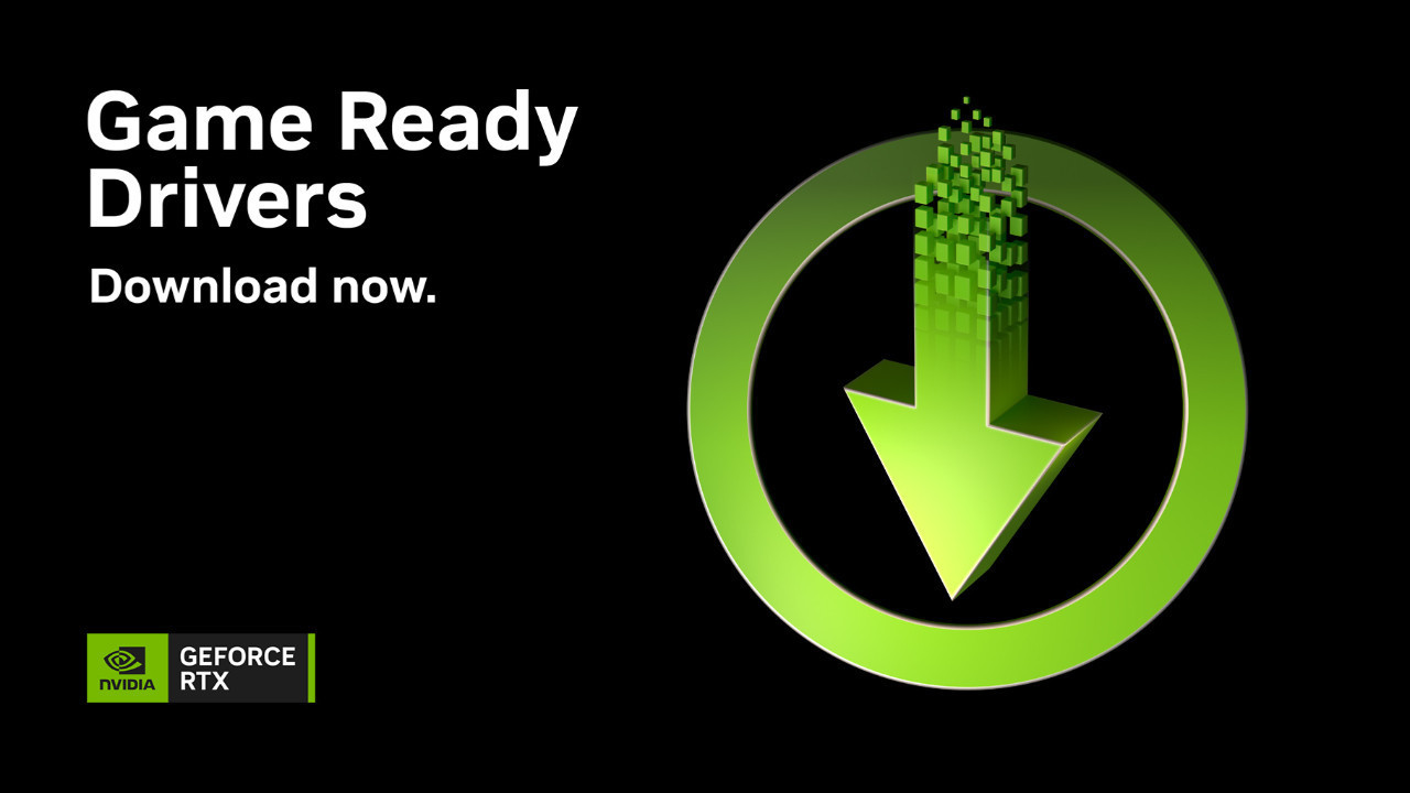 yeni dlss guncellemeleriyle desteklenen oyunlar duyuruldu fDawjfXf