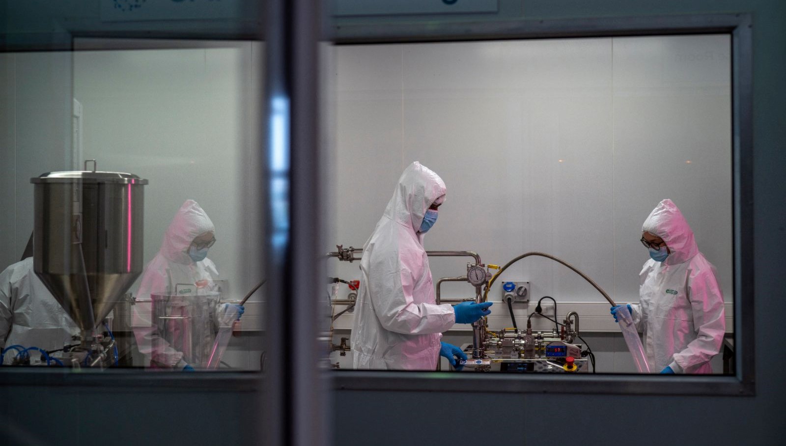 2 milyondan fazla insan tuberkulozdan olebilir 4cm3P23p