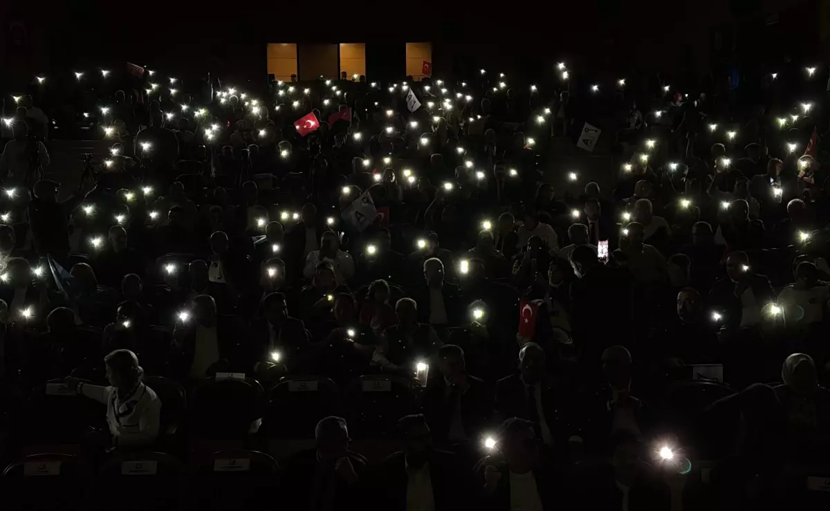 agiralioglu kayip 1 trilyon dolar ppCgmham