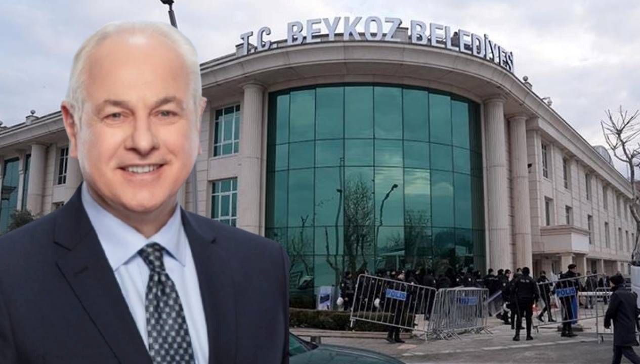 alaattin koseler yeniden gozaltina alindi 8ywvqGW3