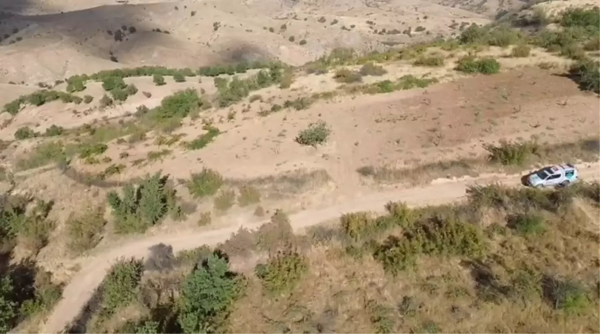 alzheimer hastasi ramazan batur araniyor tTzRtD5y