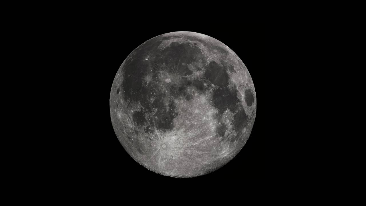 arastirma ayda buyuk platin rezervleri olabilir NOEnQUyV