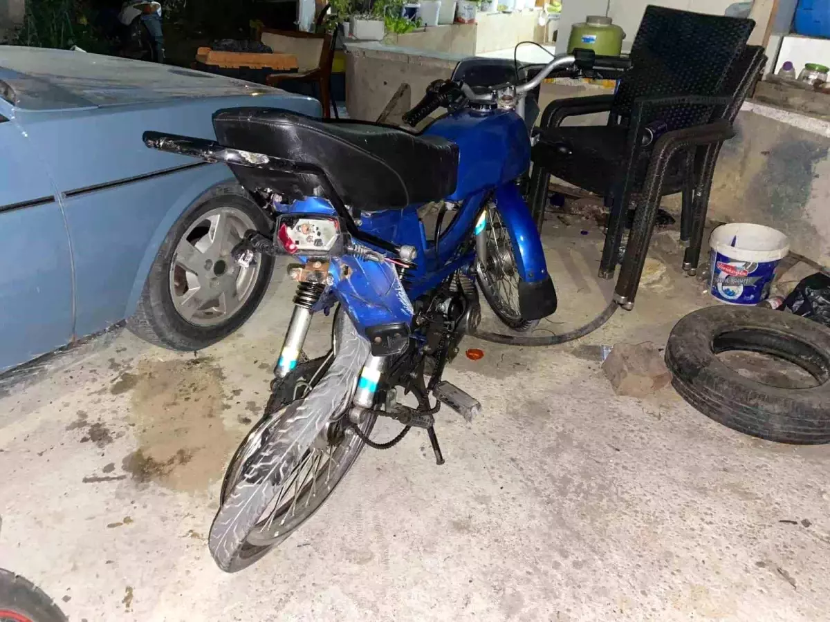 askerlik oncesi kaza 20 yasinda yasamini yitirdi 9YqQnvj5