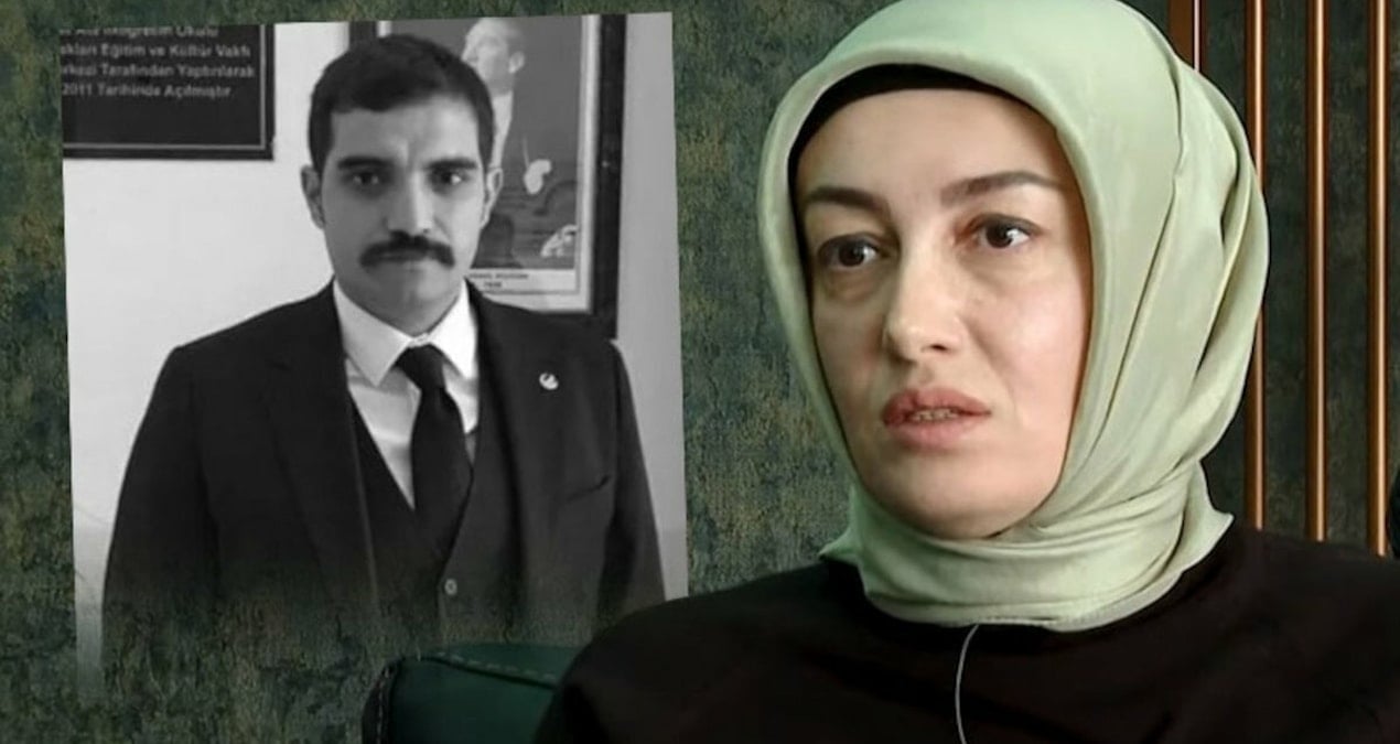 ayse atesten ulku ocaklari genel merkeziyle ilgili carpici iddialar 1e5ZdR71