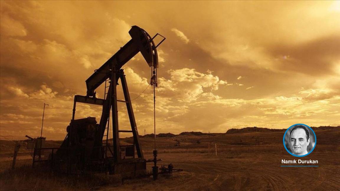 bagdatla yasanan sorunlar iki yil sonra asildi kurt petrol yeniden ceyhana akacak hXiqS7li