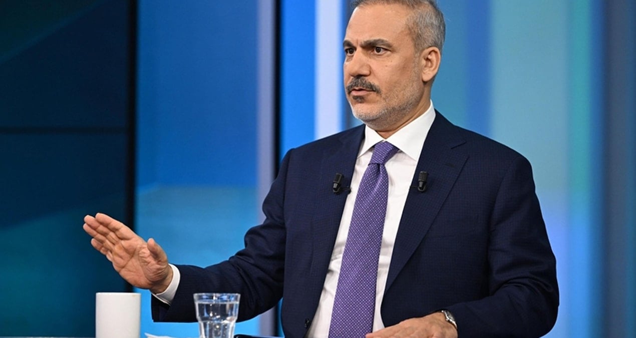 bakan fidan dohaya gidiyor 54W3plqq