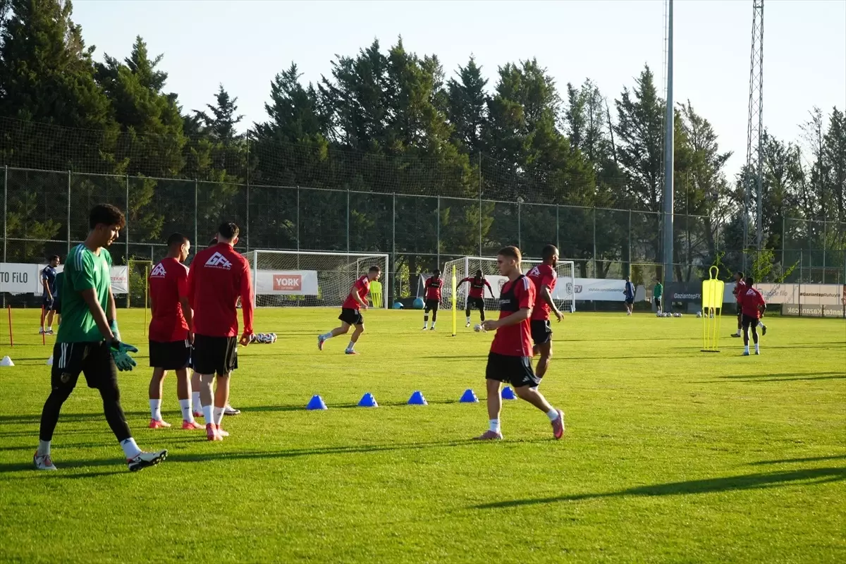 burak yilmaz trabzonspor macina guveniyor YrZIkjQS