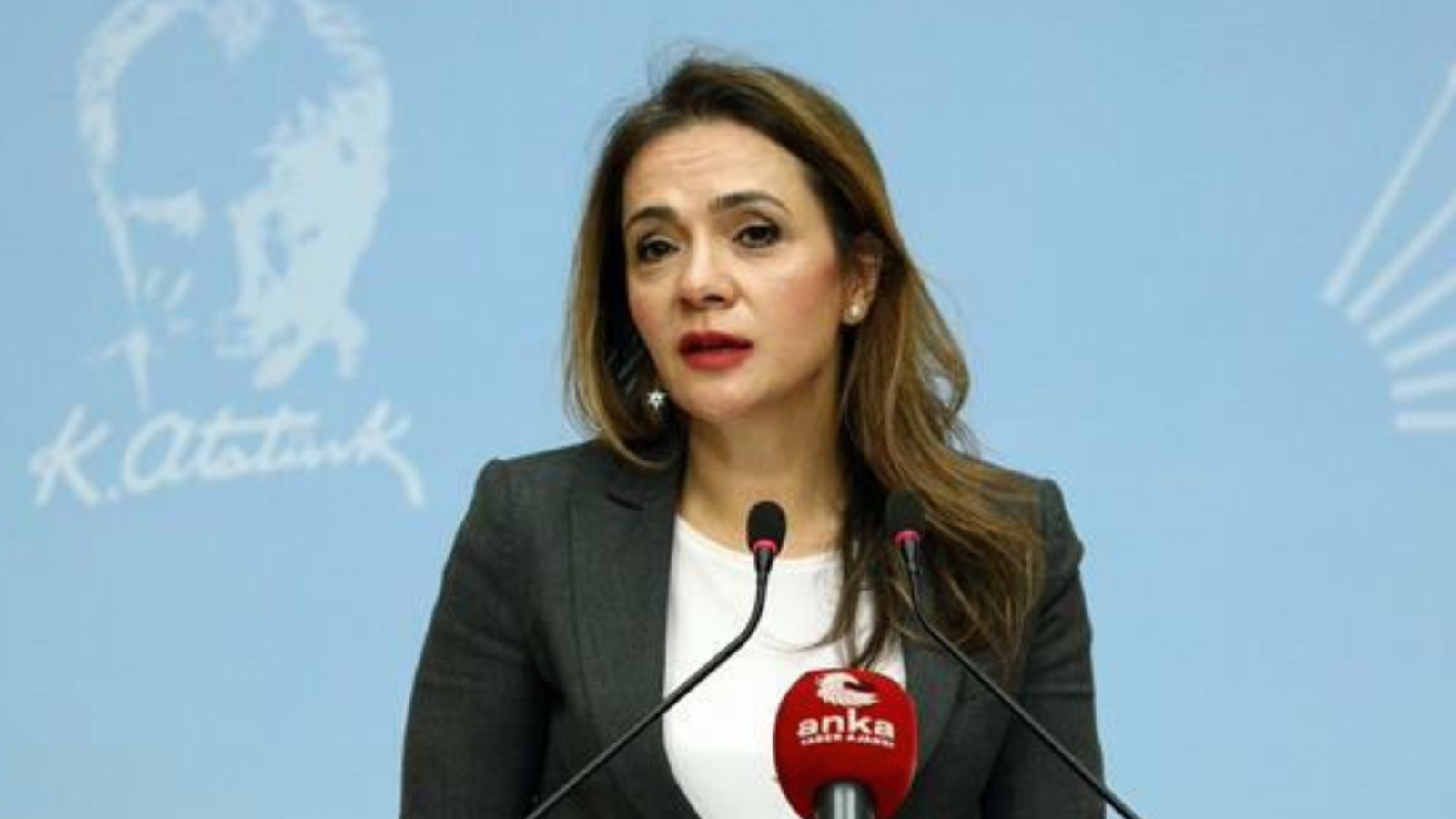 chpli ilgezdi msgsu sinema tv merkezi yikim kararini tbmmye tasidi arsivin yok olmayacaginin garantisi yok 2kkqzCfW