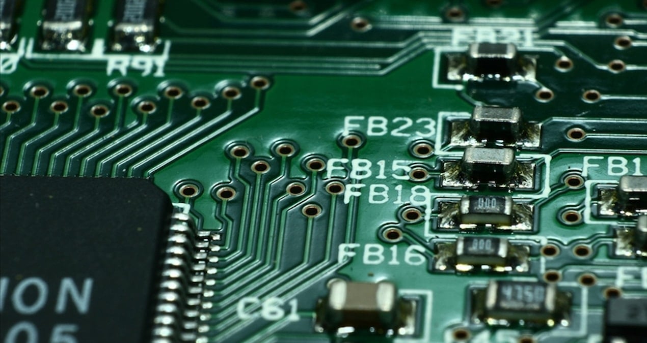 cip savaslarinda yeni ortaklik abdli devden 5 milyar dolarlik yatirim vtfcwx2N