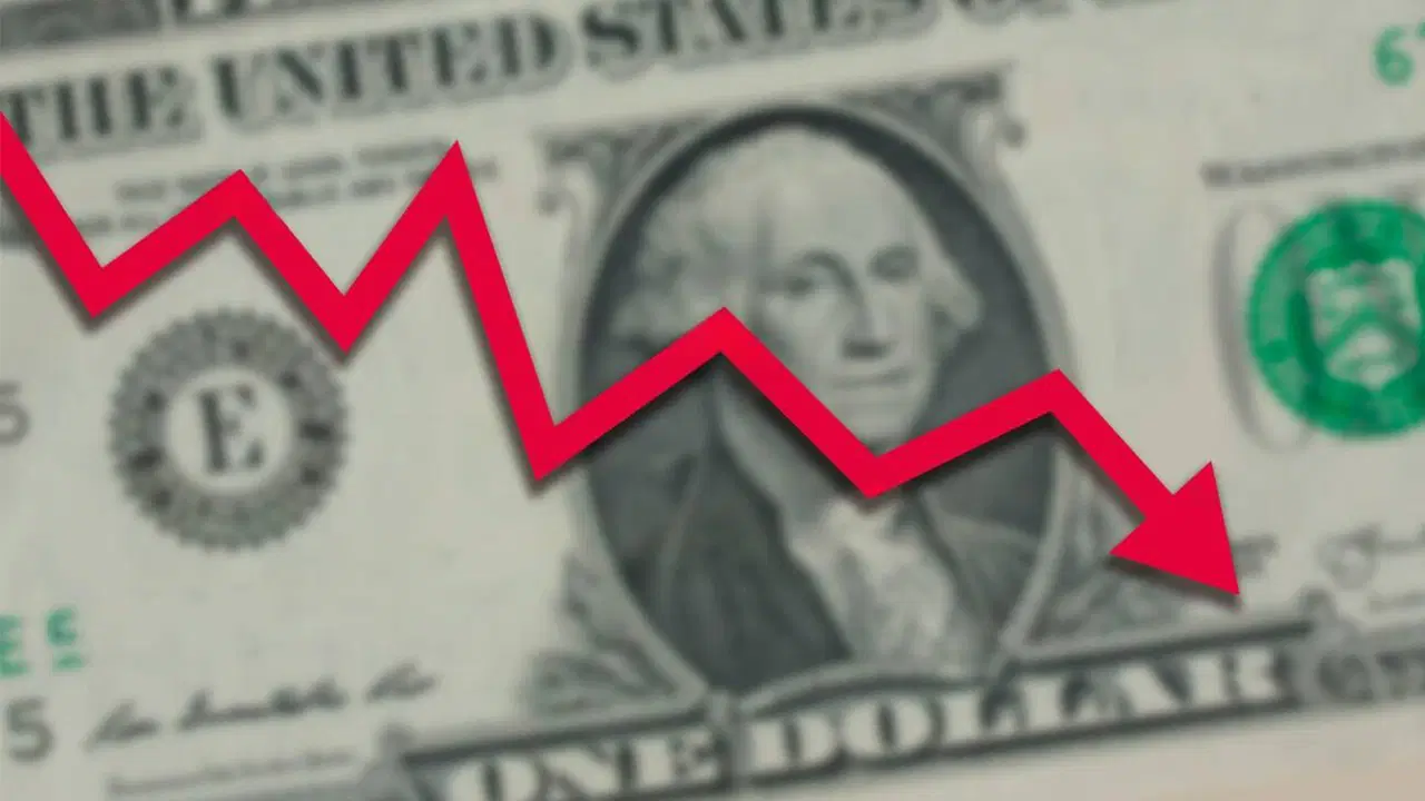 dev banka dolartl tahminini yukseltti PVue9LzD