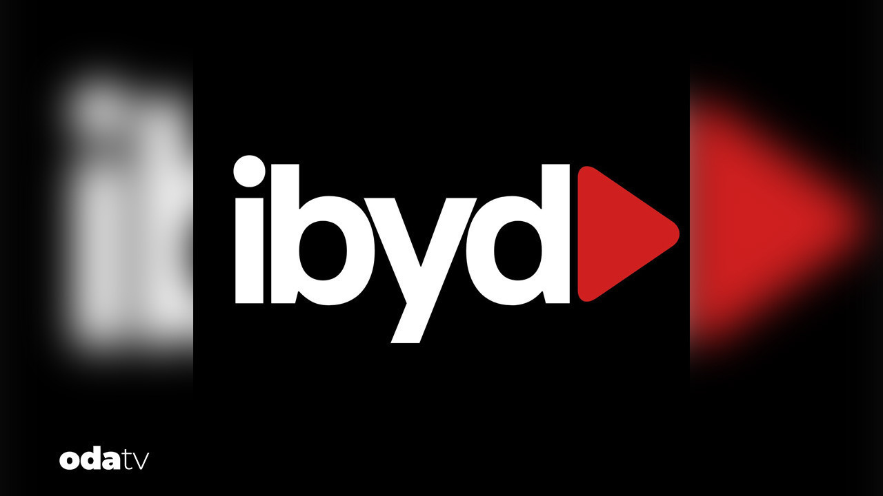 dijital cagin yeni temsilcisi istege bagli yayincilar dernegi ZR8ZJ4MJ