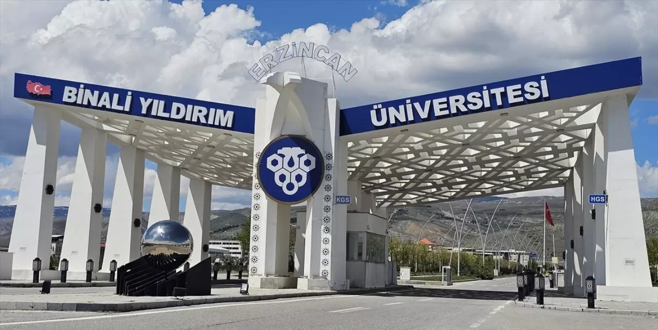 ebyunden iklim icin yapay zeka projesi pebqek6b