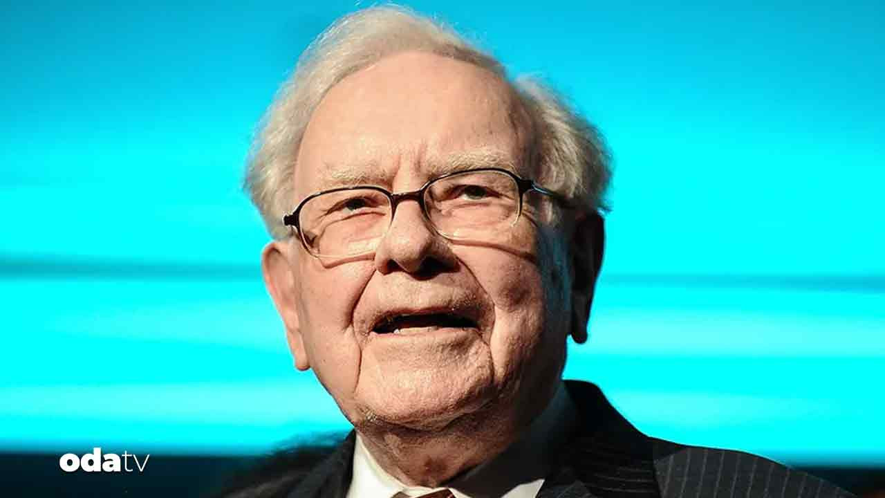 efsane yatirimci bydden cekildi hisseler sert dustu hDw487cn