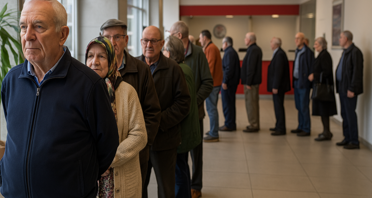 emekli promosyonlari rekor kirdi bir banka 30 bin tlye cikardi YaFuuJ4V