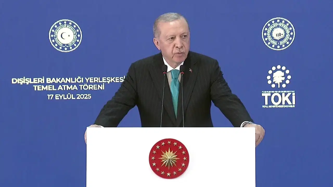 erdogandan netanyahuya kudus yaniti bugun buradan haykiriyorum belki ogrenir 6lpJSx5O