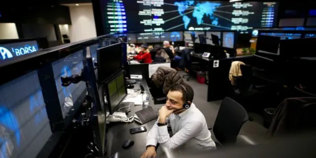 finansal kiralama gunun kazanani oldu ljUGfjZF