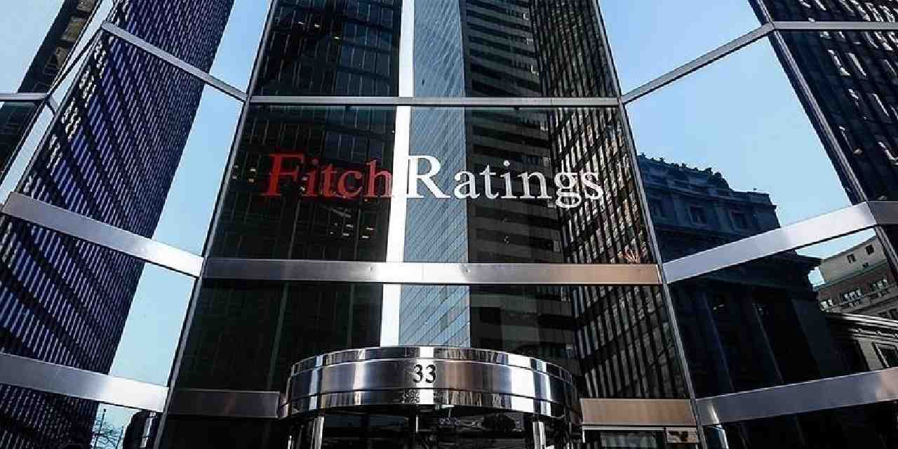 fitch kotu haberi verdi ekonomi yavasliyor ssk8I8qJ