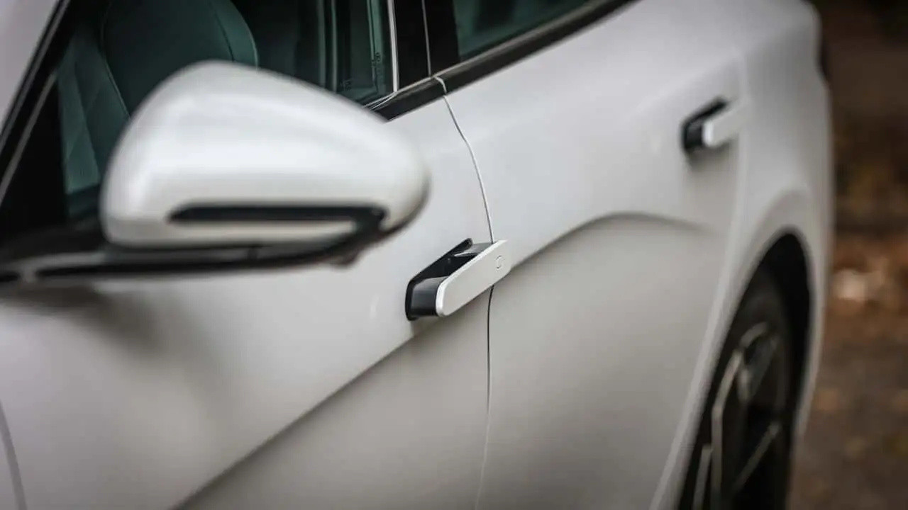 gomulu kapi kollari otomobillerin yeni guvenlik sorunu mu jhxvaarT