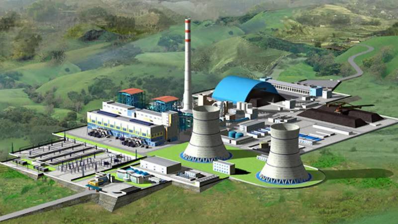 hakkinda yakalama karari cikarilmisti turgay cinerin ortagi oldugu park elektrik hisseleri taban oldu syppPOIp