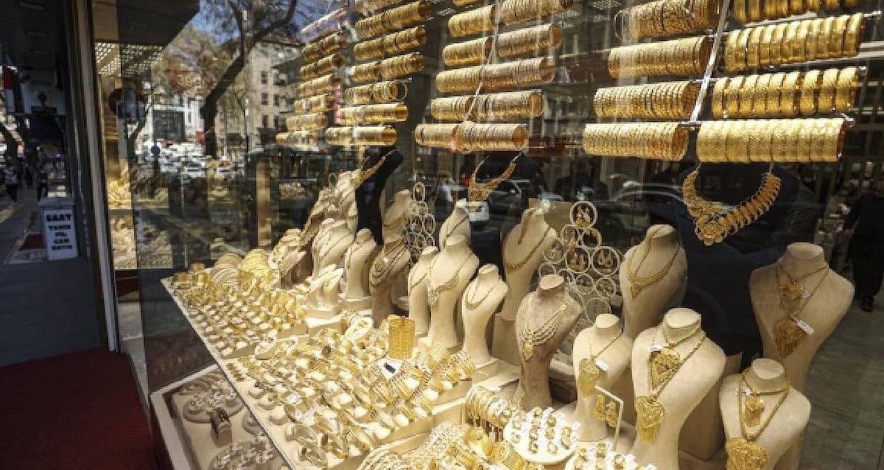 her iki kisiden biri tasarruf yapiyor ama yuzde 63u yastik altinda A47pRpCI