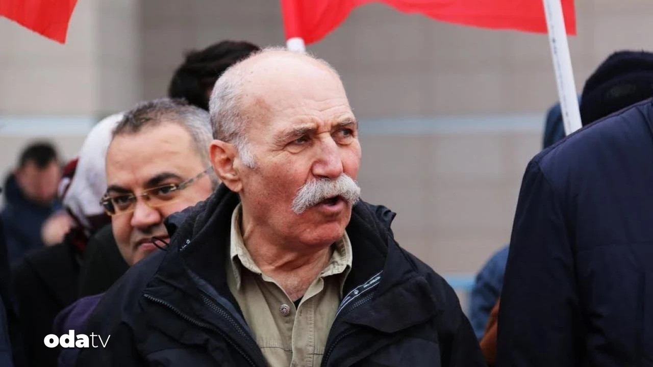 hkp liderine gece yarisi gozalti uLk36pmh