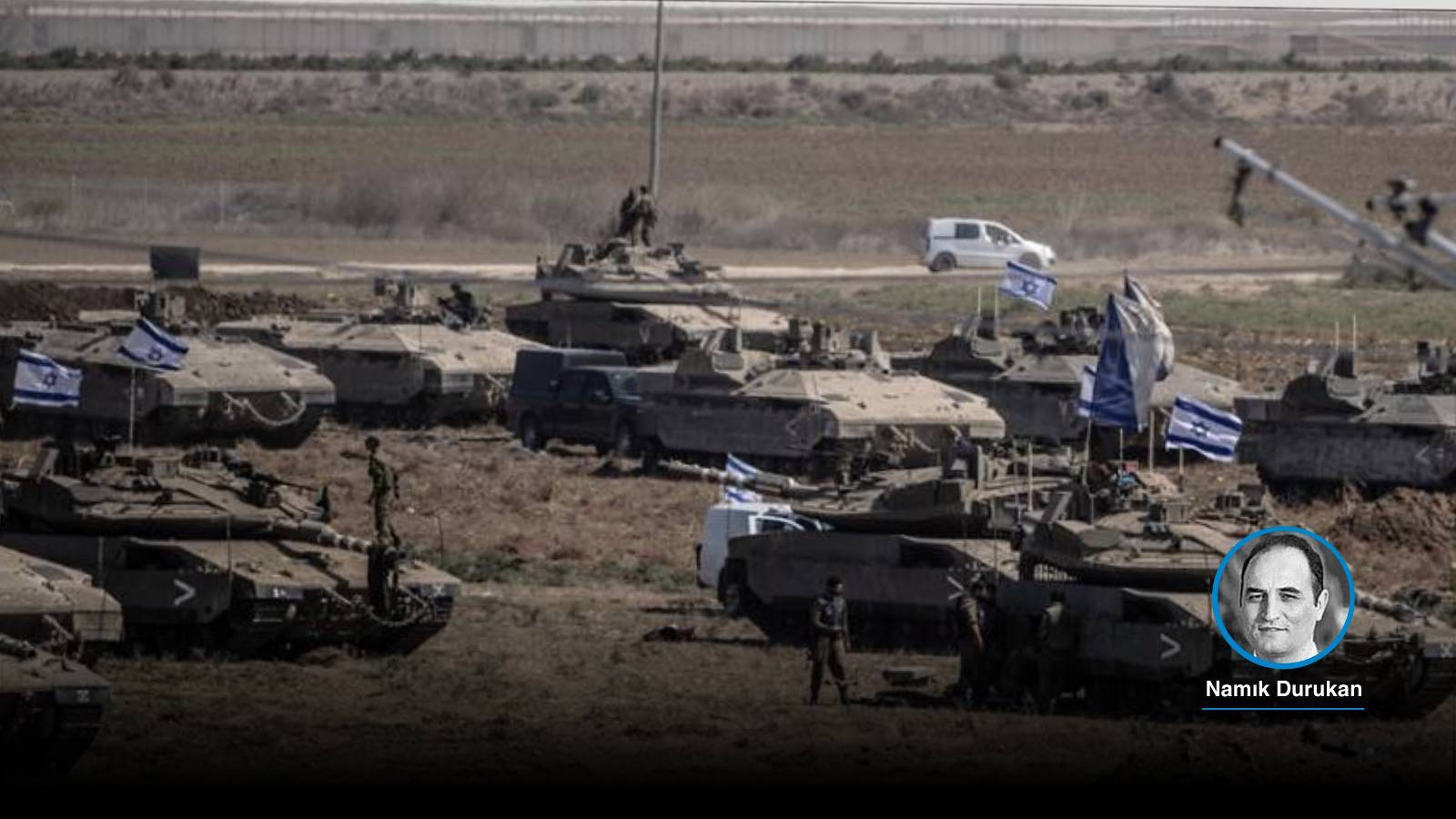 israil gucleri suriyenin guneyinde ilerliyor sama biraz daha yaklastilar 6BVdCEAP