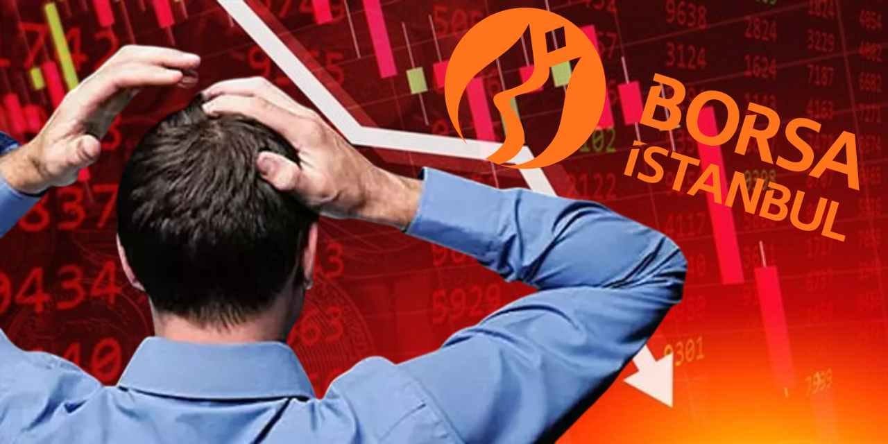 iste en cok kazandiran hisseler Xsp7k2kU