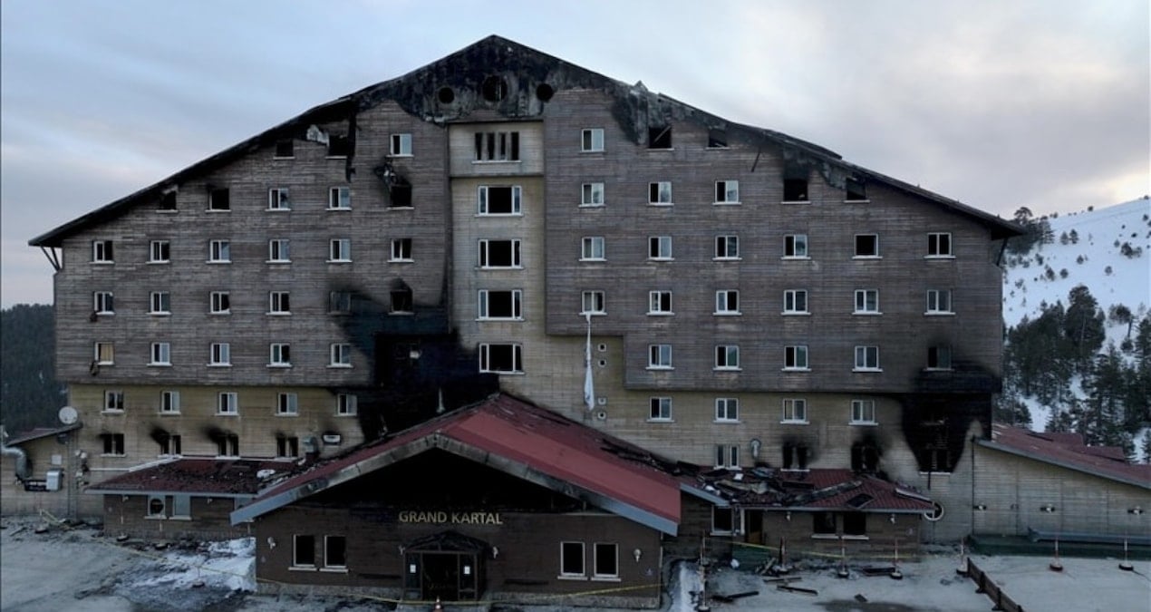 kartalkayada oglunu kaybeden hakimden kritik cikis 8 vali de yargilansin tLqtI6Zr