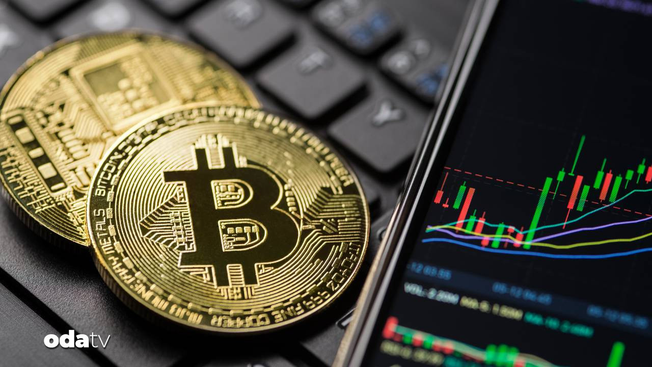 kriptoda servet patlamasi milyoner sayisi 241 bini gecti 8DtkJLXY