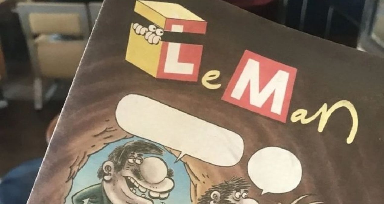 leman iddianamesi kabul edildi savci tahliye istedi ama 5sndL3cp