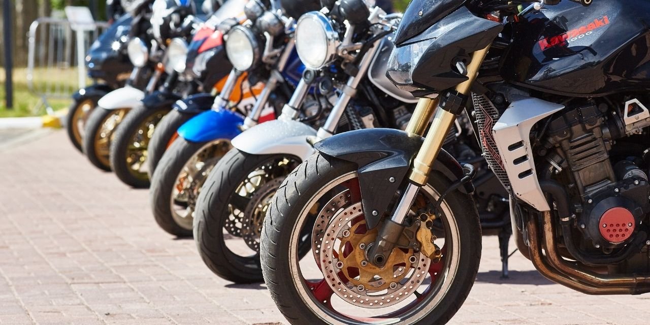 motosiklet satisi patladi son 3 yil 30 yilin toplamini gecti 5MWj9y1e