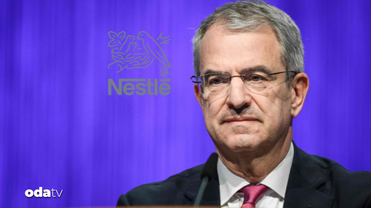 nestle ceosu kovulmustu yasak askini yasak aski yakalamis 3FA1u7cV